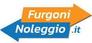 Logo furgoninoleggio.it